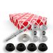 FEBI BILSTEIN 27262 Biellette de barre stabilisatrice