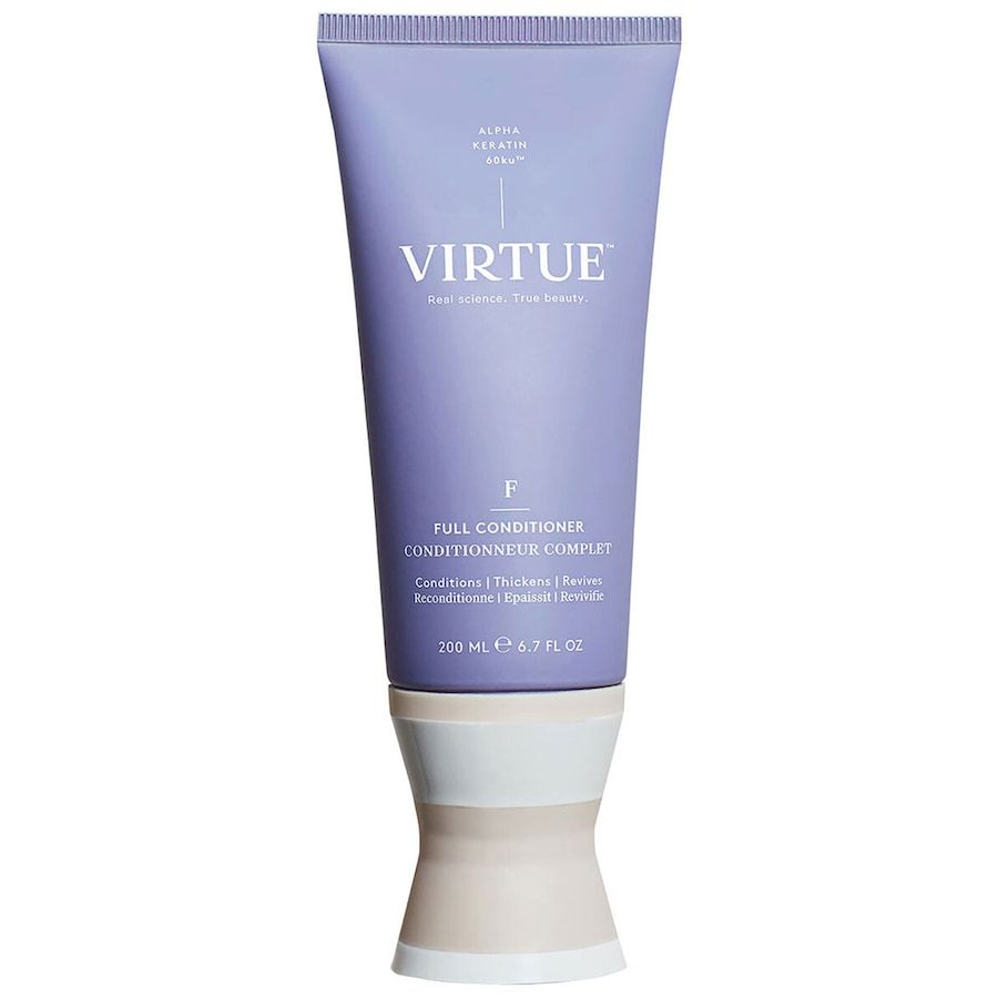 Virtue Full Conditioner 200 ml