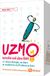 UZMO - Kreativ mit dem Stift