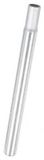 Kalloy BC0902A Zadelpen alu 31.6 kaars