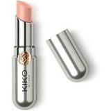 KIKO Milano Coloured Balm 02