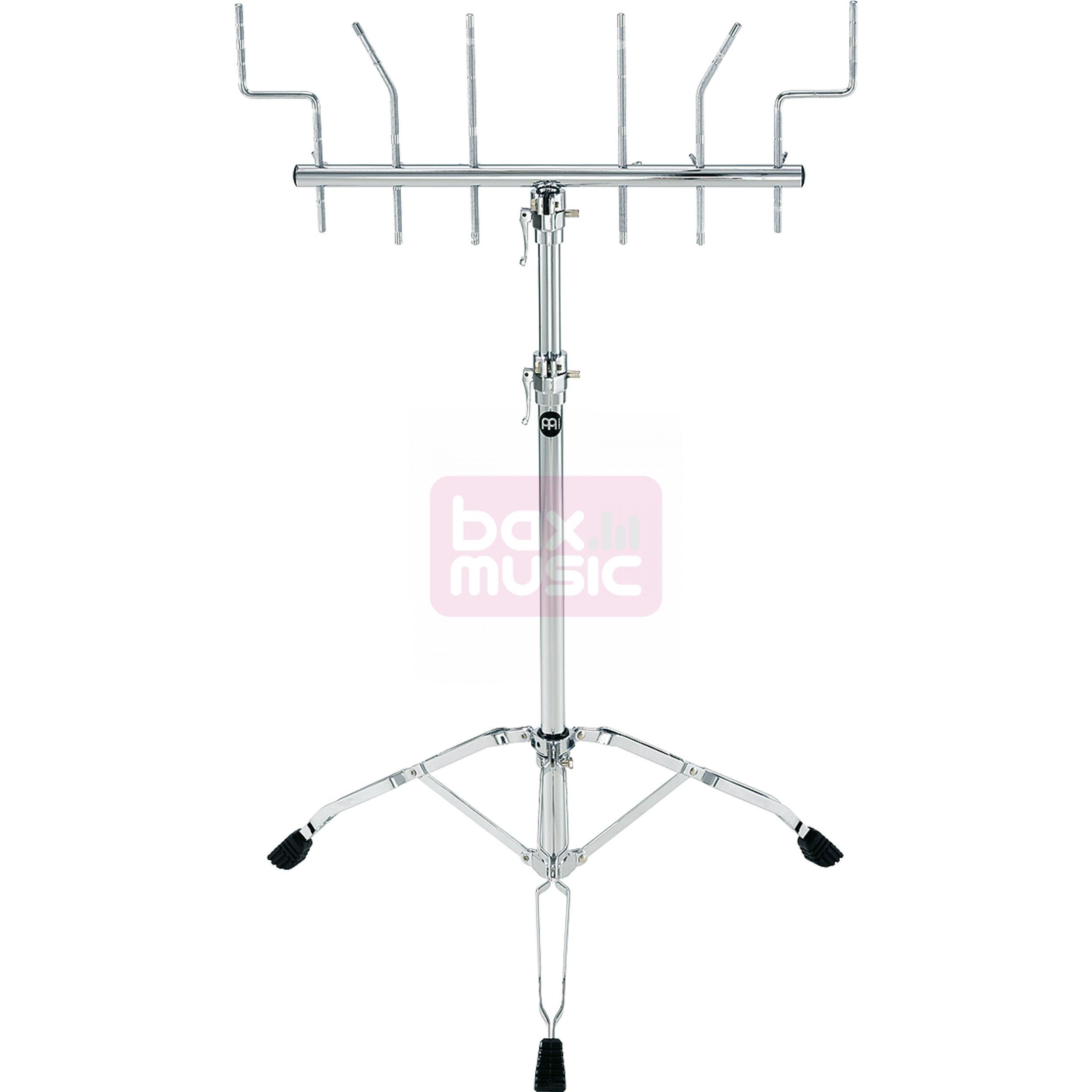 Meinl TMPS Percussiestatief