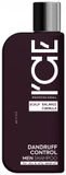 ICE Professional Antiroos shampoo voor mannen 250ml