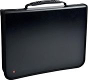 Exacompta exafolder vergadermap - 3130630556343