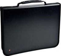 Exacompta exafolder vergadermap - 3130630556343