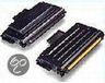Textronix Xerox Phaser 560 Cyan Toner Cartridge