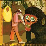 Carnival of Souls (+MP3)