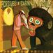Carnival of Souls (+MP3)