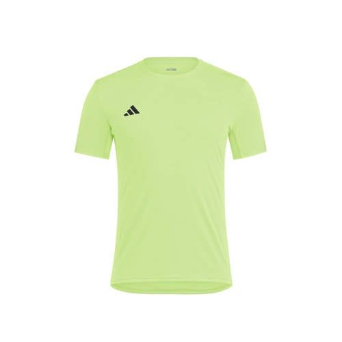 adidas Performance