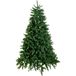 Star Trading Elias Tradition Houten Kandelaar 5-Lichts Wit