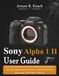 Sony Alpha 1 II User Guide