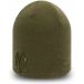 New York Yankees Casquette League Essential Skull