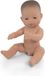 Miniland BABYPOP AZIATISCHE JONGEN 32cm