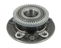 MEYLE 6141600003 Wheel Hub