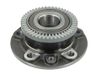 MEYLE 6141600003 Wheel Hub