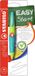 STABILO EASYergo 1.4 - Stylo-plume ergonomique - Droitier - Citron vert/Aquamarine