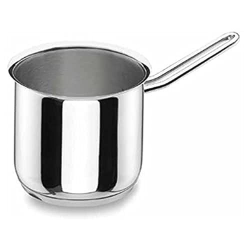 Lacor POTE-BA O MARIA 16 PROFESSIONAL - Soeppannen - 8414271727160