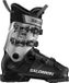 SALOMON S/PRO SUPRA BOA 95 W Noir / argent-26/26,5