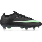 Nike Mercurial Vapor 17 Elite SG