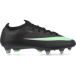 Nike Mercurial Vapor 17 Elite SG