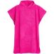 Diverse Poncho femme Diverse 263