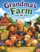 Grandma's Farm: Grandma's Farm | 30 pages | 8.5x11