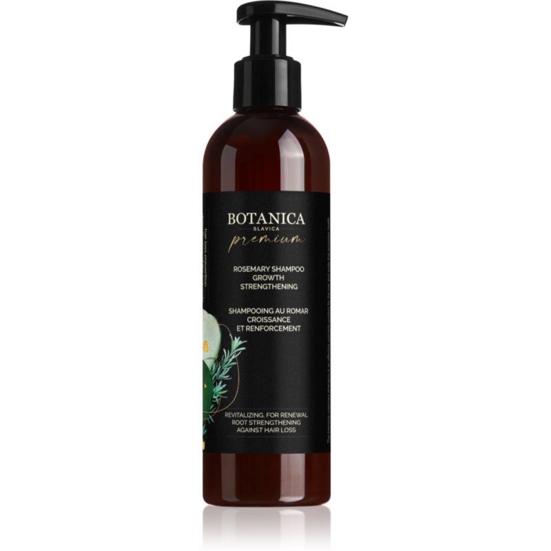Soaphoria So fruity! Acqua Sorbetto Delicata Corpo per la Doccia - 180 ml