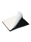 Securit TAG-VELCRO etikethouder 6 stuk(s)