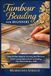 Tambour Beading for Beginners: Step-by-Step Guide for Threading, Bead Placement, Stitch Control, Pattern Work, and Building Fine Hand Embroidery Skills