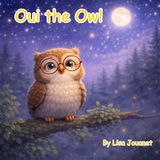 Oui the Owl