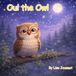 Oui the Owl