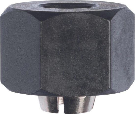 1/4" SPANTANG VOOR GKF 600