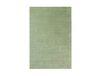 Chhatwal & Jonsson Tapis en laine Sana Sage, 200x300 cm