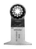 eBlades INVALZAAG HCS 65X50MM