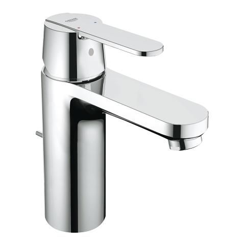 GROHE 23454000 Badkamerkraan Chroom