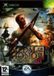 Electronic Arts Medal Of Honor, Rising Sun