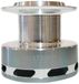 Tica Ggat Reserve Bobine Gris 8000