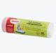 Dumil Sacs pour Chat | 15 Litres | 8 Sacs | Avec Cordon de Serrage | Extra Fort
