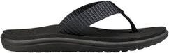 Teva Voya Flip Teenslippers Dames
