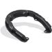 SW-Motech Pro Tankring voor Pro Tanktassen Geschikt voor BMW R 1300 GS, Zwart