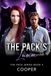 The Pack's Luna: The Pack Series Book Four