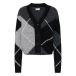 KAFFE Grith Cardigan Femme