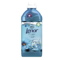 Lenor wasverzachter Zeebries 1,035 liter (45 wasbeurten)