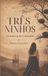 Três Ninhos: Os barcos de Colombo