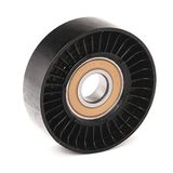 INA 531 0677 30 Spanrol, V-ribband