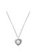Gaya Necklace