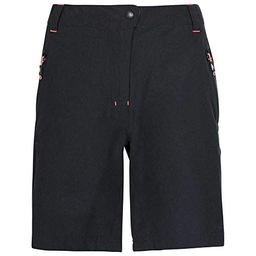 Trespass Brooksy Bph - 2XS