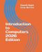 Introduction Libri GmbH Introduction to Computers 2026 Edition Paperback