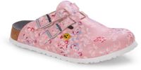 Birkenstock Kay ESD 54281 Roze - Roze - 42