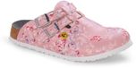 Birkenstock Kay ESD 54281 Roze - Roze - 42